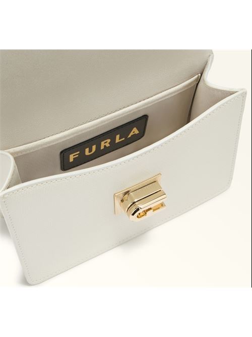 Borsa Furla FURLA | BAFKACO - ARE000.PNN00